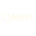 L’MORA - Home